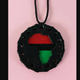 Afro Puff Etsy Shop